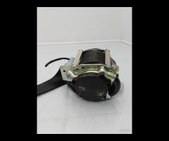 CINTURA DI SICUREZZA ANTERIORE DX FORD FOCUS IV 20 - 15