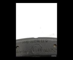 CINTURA DI SICUREZZA ANTERIORE DX FORD FOCUS IV 20 - 16