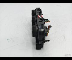 PANNELLO COMANDO CLIMA RISCALDAMENTO SKODA SUPERB - 10