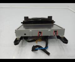 DISPLAY SCHERMO MULTIFUNZIONE GPS NAVIGATORE OPEL - 8