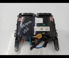 DISPLAY SCHERMO MULTIFUNZIONE GPS NAVIGATORE OPEL - 11