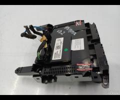 DISPLAY SCHERMO MULTIFUNZIONE GPS NAVIGATORE OPEL - 13