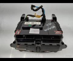 DISPLAY SCHERMO MULTIFUNZIONE GPS NAVIGATORE OPEL - 14