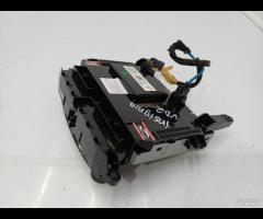 DISPLAY SCHERMO MULTIFUNZIONE GPS NAVIGATORE OPEL - 15