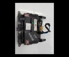 DISPLAY SCHERMO MULTIFUNZIONE GPS NAVIGATORE OPEL - 16