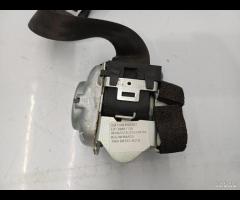 CINTURA DI SICUREZZA POSTERIORE SINISTRA SX VW PAS - 6