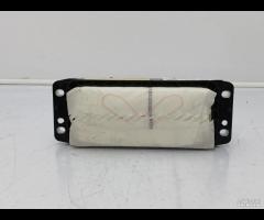 AIRBAG CRUSCOTTO LATO PASSEGGERO VW PASSAT B8 2017 - 1