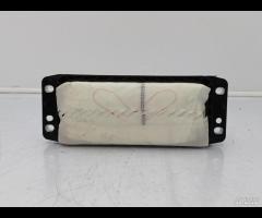 AIRBAG CRUSCOTTO LATO PASSEGGERO VW PASSAT B8 2017 - 2