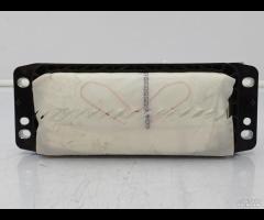 AIRBAG CRUSCOTTO LATO PASSEGGERO VW PASSAT B8 2017 - 3