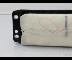 AIRBAG CRUSCOTTO LATO PASSEGGERO VW PASSAT B8 2017 - 4