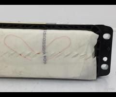 AIRBAG CRUSCOTTO LATO PASSEGGERO VW PASSAT B8 2017 - 5