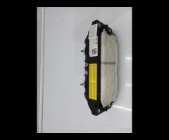 AIRBAG CRUSCOTTO LATO PASSEGGERO VW PASSAT B8 2017 - 6