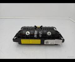 AIRBAG CRUSCOTTO LATO PASSEGGERO VW PASSAT B8 2017 - 7