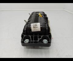 AIRBAG CRUSCOTTO LATO PASSEGGERO VW PASSAT B8 2017 - 8