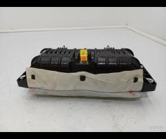 AIRBAG CRUSCOTTO LATO PASSEGGERO VW PASSAT B8 2017 - 9