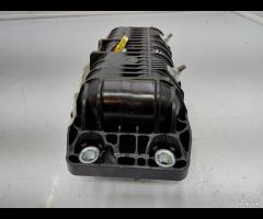 AIRBAG CRUSCOTTO LATO PASSEGGERO VW PASSAT B8 2017 - 10