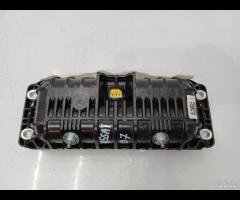 AIRBAG CRUSCOTTO LATO PASSEGGERO VW PASSAT B8 2017 - 11