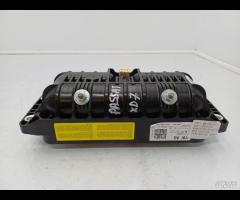 AIRBAG CRUSCOTTO LATO PASSEGGERO VW PASSAT B8 2017 - 12