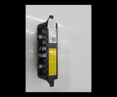 AIRBAG CRUSCOTTO LATO PASSEGGERO VW PASSAT B8 2017 - 14