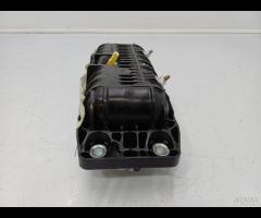 AIRBAG CRUSCOTTO LATO PASSEGGERO VW PASSAT B8 2017 - 16