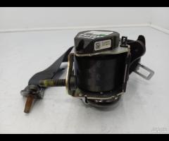CINTURA DI SICUREZZA POSTERIORE DX FORD FOCUS IV 2 - 8