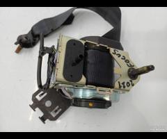 CINTURA DI SICUREZZA POSTERIORE DX FORD FOCUS IV 2 - 13