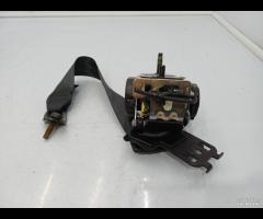 CINTURA DI SICUREZZA POSTERIORE DX FORD FOCUS IV 2 - 14