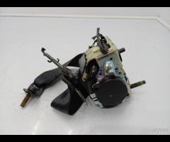 CINTURA DI SICUREZZA POSTERIORE DX FORD FOCUS IV 2 - 15