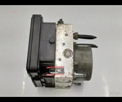 CENTRALINA ABS BH02 CP19X70 1.6D 73Kw 99CV PEUGEOT - 3