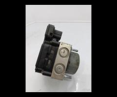 CENTRALINA ABS BH02 CP19X70 1.6D 73Kw 99CV PEUGEOT - 7