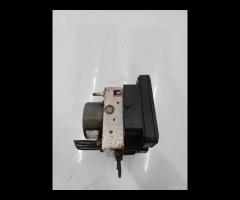 CENTRALINA ABS BH02 CP19X70 1.6D 73Kw 99CV PEUGEOT - 8