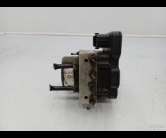 CENTRALINA ABS BH02 CP19X70 1.6D 73Kw 99CV PEUGEOT - 9