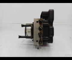CENTRALINA ABS BH02 CP19X70 1.6D 73Kw 99CV PEUGEOT - 10