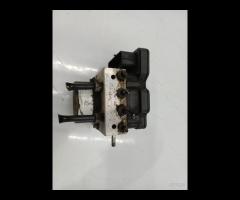 CENTRALINA ABS BH02 CP19X70 1.6D 73Kw 99CV PEUGEOT - 11