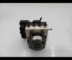 CENTRALINA ABS BH02 CP19X70 1.6D 73Kw 99CV PEUGEOT - 12