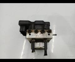 CENTRALINA ABS BH02 CP19X70 1.6D 73Kw 99CV PEUGEOT - 14