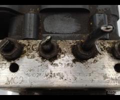CENTRALINA ABS BH02 CP19X70 1.6D 73Kw 99CV PEUGEOT - 15