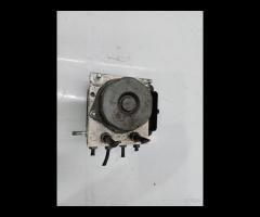 CENTRALINA ABS BH02 CP19X70 1.6D 73Kw 99CV PEUGEOT - 16