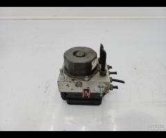 CENTRALINA ABS BH02 CP19X70 1.6D 73Kw 99CV PEUGEOT - 17