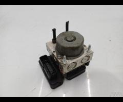 CENTRALINA ABS BH02 CP19X70 1.6D 73Kw 99CV PEUGEOT - 18