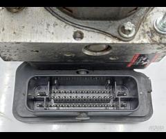 CENTRALINA ABS BH02 CP19X70 1.6D 73Kw 99CV PEUGEOT - 19