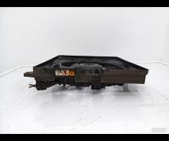 VENTOLA RAFFREDDAMENTO MOTORE HYUNDAI IX35 2015 25 - 10