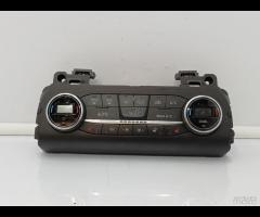 PANNELLO COMANDO CLIMA RISCALDAMENTO FORD FOCUS IV