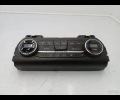 PANNELLO COMANDO CLIMA RISCALDAMENTO FORD FOCUS IV - 8