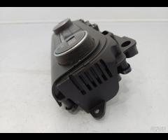 PANNELLO COMANDO CLIMA RISCALDAMENTO FORD FOCUS IV - 9