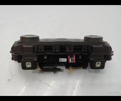 PANNELLO COMANDO CLIMA RISCALDAMENTO FORD FOCUS IV - 10