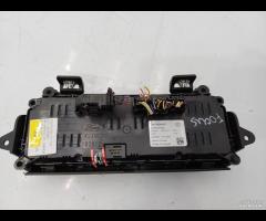 PANNELLO COMANDO CLIMA RISCALDAMENTO FORD FOCUS IV - 12