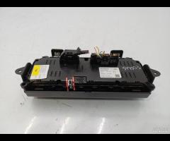 PANNELLO COMANDO CLIMA RISCALDAMENTO FORD FOCUS IV - 13