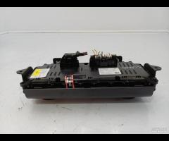 PANNELLO COMANDO CLIMA RISCALDAMENTO FORD FOCUS IV - 14