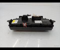 PANNELLO COMANDO CLIMA RISCALDAMENTO FORD FOCUS IV - 18
